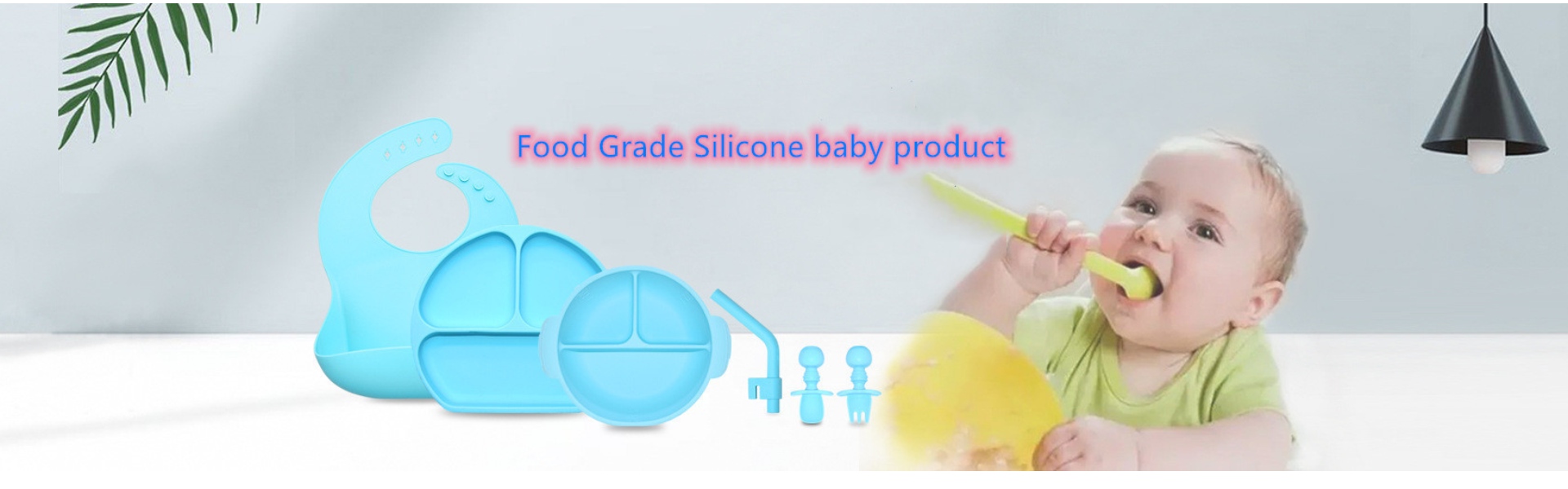 سيليكون أدوات المطبخ ، سيليكون قالب الثلج ، سيليكون منتجات الأطفال,Huizhou Calipolo accessory Ltd