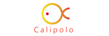 Huizhou Calipolo accessory Ltd